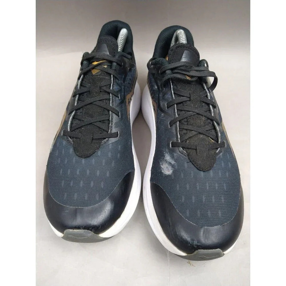 Saucony Kids Endorphin KDZ Sneaker Shoes Size 7 Running PWR RUN - Picture 3 of 15